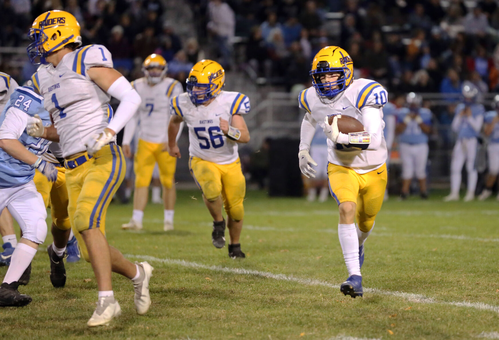 Hastings Football 1.JPG
